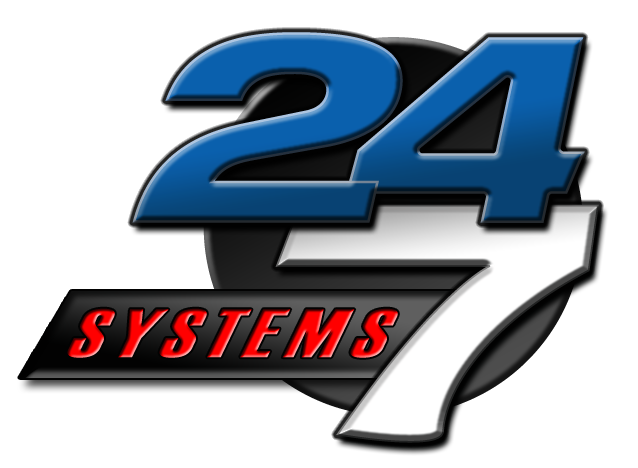 24/7Systems_Logo