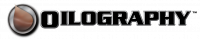 cropped-OilographyLogo.png